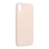 futeral-roar-space-case-do-iphone-xr-rozowy