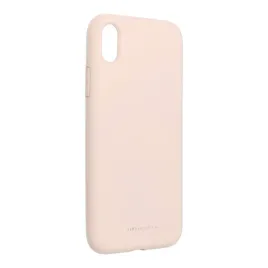 futeral-roar-space-case-do-iphone-xr-rozowy