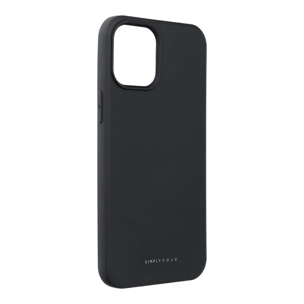 futeral-roar-space-case-do-iphone-12-pro-max-czarny