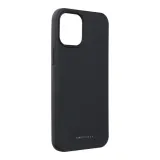 futeral-roar-space-case-do-iphone-12-pro-max-czarny