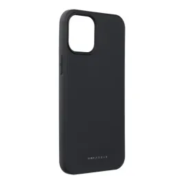 futeral-roar-space-case-do-iphone-12-pro-max-czarny