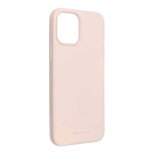futeral-roar-space-case-do-iphone-12-pro-max-rozowy