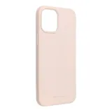 futeral-roar-space-case-do-iphone-12-pro-max-rozowy