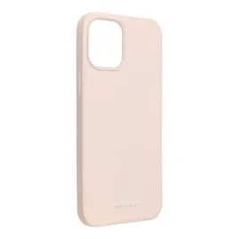 futeral-roar-space-case-do-iphone-12-pro-max-rozowy