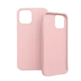 futeral-roar-space-case-do-iphone-12-pro-max-rozowy-stan-nowy