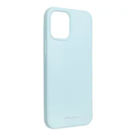 futeral-roar-space-case-do-iphone-12-pro-max-niebieski