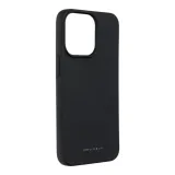 futeral-roar-space-case-do-iphone-13-pro-czarny