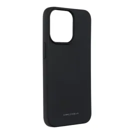 futeral-roar-space-case-do-iphone-13-pro-czarny