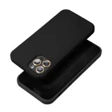 futeral-roar-space-case-do-iphone-13-pro-czarny-stan-nowy