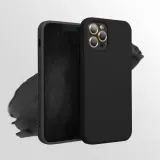 futeral-roar-space-case-do-iphone-13-pro-czarny-stan-nowy-waga-z-opakowaniem-0-3-kg