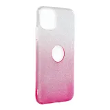 futeral-shining-do-iphone-14-pro-transparent-roz