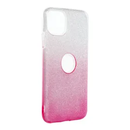 futeral-shining-do-iphone-14-pro-transparent-roz