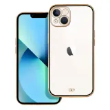 futeral-lux-do-iphone-14-czarny