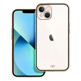 futeral-lux-do-iphone-14-czarny