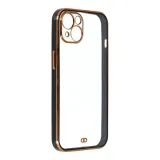 futeral-lux-do-iphone-14-czarny-stan-nowy