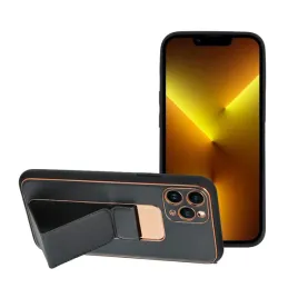 futeral-leather-case-kickstand-do-iphone-14-pro-czarny