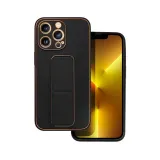 futeral-leather-case-kickstand-do-iphone-14-pro-czarny-stan-nowy