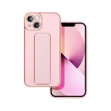 futeral-leather-case-kickstand-do-iphone-14-pink-stan-nowy