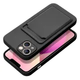 futeral-card-case-do-iphone-14-czarny-waga-z-opakowaniem-0-3-kg