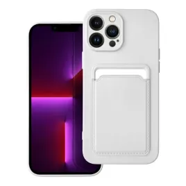 futeral-card-case-do-iphone-14-pro-max-bialy