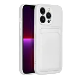 futeral-card-case-do-iphone-14-pro-max-bialy-stan-nowy
