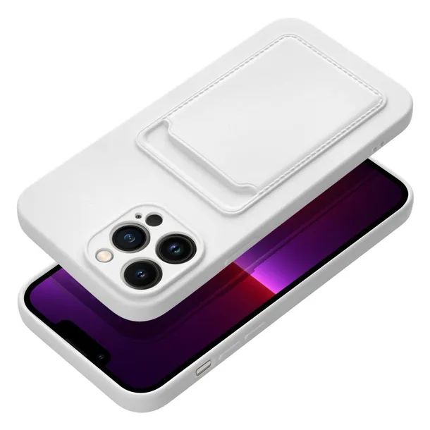 futeral-card-case-do-iphone-14-pro-max-bialy-waga-z-opakowaniem-0-3-kg