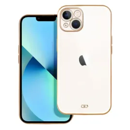 futeral-lux-do-iphone-14-plus-bialy