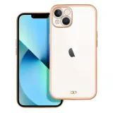 futeral-lux-do-iphone-14-plus-rozowy