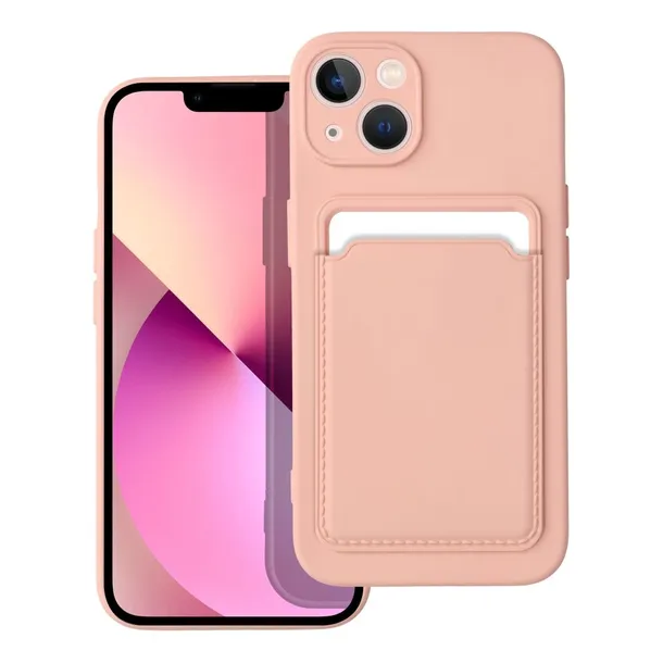 futeral-card-case-do-iphone-14-plus-rozowy