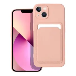 futeral-card-case-do-iphone-14-plus-rozowy
