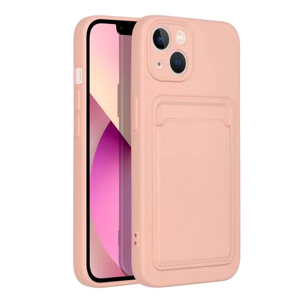 futeral-card-case-do-iphone-14-plus-rozowy-stan-nowy