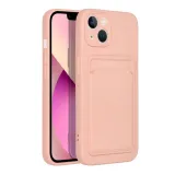 futeral-card-case-do-iphone-14-plus-rozowy-stan-nowy
