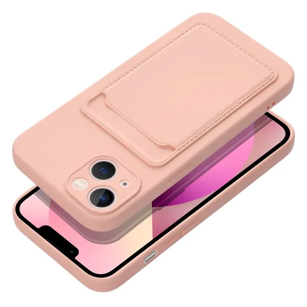 futeral-card-case-do-iphone-14-plus-rozowy-waga-z-opakowaniem-0-3-kg