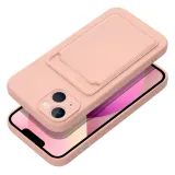 futeral-card-case-do-iphone-14-plus-rozowy-waga-z-opakowaniem-0-3-kg