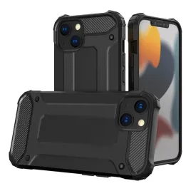 futeral-armor-do-iphone-14-plus-czarny