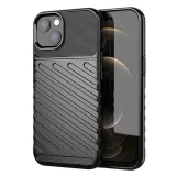 futeral-thunder-do-iphone-14-plus-czarny