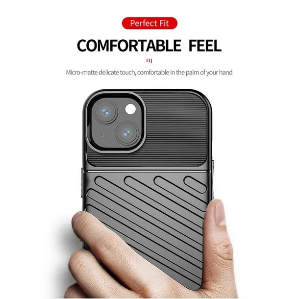 futeral-thunder-do-iphone-14-plus-czarny-waga-z-opakowaniem-0-3-kg