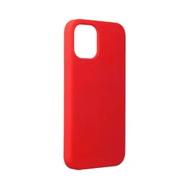 futeral-silicone-do-iphone-14-plus-czerwony-1