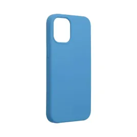 futeral-silicone-do-iphone-14-plus-niebieski-16