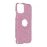 futeral-shining-do-iphone-14-plus-roz