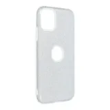 futeral-shining-do-iphone-14-plus-srebrny