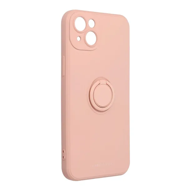 futeral-roar-amber-case-do-iphone-14-plus-rozowy