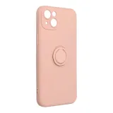 futeral-roar-amber-case-do-iphone-14-plus-rozowy