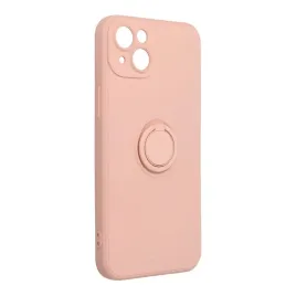 futeral-roar-amber-case-do-iphone-14-plus-rozowy