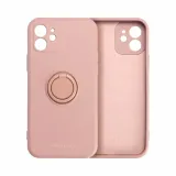 futeral-roar-amber-case-do-iphone-14-plus-rozowy-stan-nowy