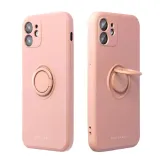 futeral-roar-amber-case-do-iphone-14-plus-rozowy-waga-z-opakowaniem-0-3-kg