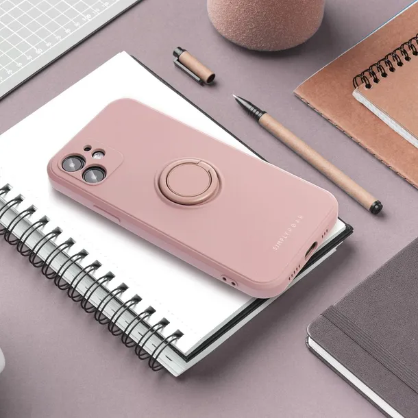 futeral-roar-amber-case-do-iphone-14-plus-rozowy-stan-nowy