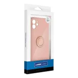 futeral-roar-amber-case-do-iphone-14-plus-rozowy-stan-nowy-waga-z-opakowaniem-0-3-kg