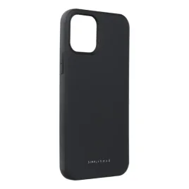 futeral-roar-space-case-do-iphone-14-czarny