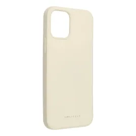 futeral-roar-space-case-do-iphone-14-kremowy